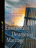 Emotionally_Destructive_Marriage