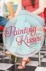 Painting_kisses
