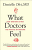 What_doctors_feel