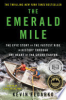 The_Emerald_Mile