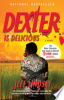 Dexter_is_delicious
