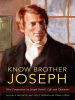 Know_Brother_Joseph