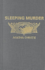 Sleeping_murder