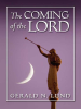 The_Coming_of_the_Lord