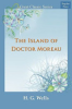 The_island_of_Doctor_Moreau