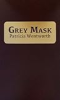 Grey_mask