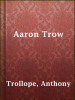 Aaron_Trow