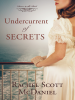 Undercurrent_of_Secrets
