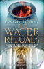 The_water_rituals