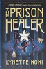 The_prison_healer