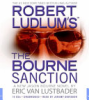 The_Bourne_sanction