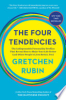 The_four_tendencies