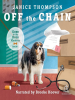 Off_the_Chain