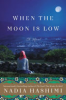 When_the_moon_is_low