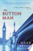 The_Button_man