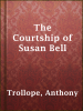 The_Courtship_of_Susan_Bell