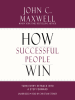 How_Successful_People_Win