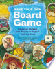 Make_your_own_board_game