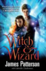 Witch___wizard