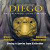 Diego__the_Gal__pagos_giant_tortoise