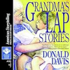 Grandma_s_Lap_Stories