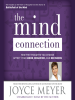 The_Mind_Connection