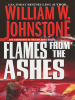 Flames_from_the_Ashes