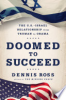 Doomed_to_succeed