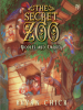The_Secret_Zoo