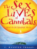 The_Sex_Lives_of_Cannibals