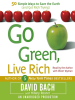 Go_Green__Live_Rich