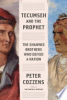 Tecumseh_and_the_prophet