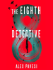 The_eighth_detective