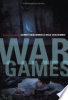 War_games