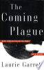 The_coming_plague