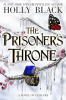 The_prisoner_s_throne