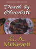 Death_by_chocolate