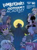 Lumberjanes_Gotham_Academy__2016___Issue_2