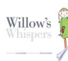 Willow_s_whispers