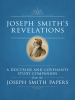 Joseph_Smith_s_Revelations