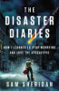 The_disaster_diaries