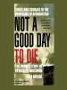 Not_a_Good_Day_to_Die