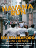 Havana_Run
