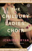 The_Chilbury_Ladies__Choir