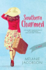 Southern_charmed