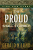 The_proud_shall_stumble