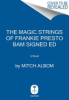 The_magic_strings_of_Frankie_Presto