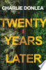 Twenty_years_later