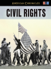 NPR_American_Chronicles--Civil_Rights