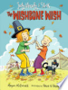 The_wishbone_wish